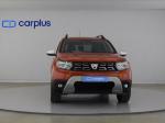 dacia-duster-2022-gpl-999cc