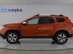 dacia-duster-2022-gpl-999cc
