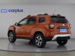 dacia-duster-2022-gpl-999cc