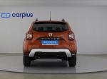dacia-duster-2022-gpl-999cc