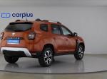 dacia-duster-2022-gpl-999cc