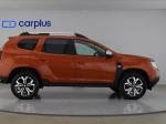 dacia-duster-2022-gpl-999cc