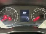 dacia-duster-2022-gpl-999cc
