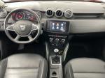 dacia-duster-2022-gpl-999cc