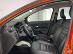dacia-duster-2022-gpl-999cc