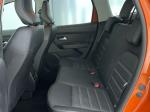 dacia-duster-2022-gpl-999cc