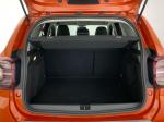 dacia-duster-2022-gpl-999cc