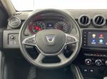 dacia-duster-2022-gpl-999cc