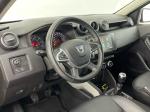 dacia-duster-2022-gpl-999cc