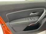 dacia-duster-2022-gpl-999cc