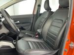 dacia-duster-2022-gpl-999cc
