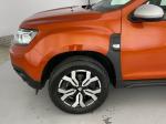 dacia-duster-2022-gpl-999cc