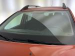 dacia-duster-2022-gpl-999cc