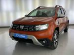 dacia-duster-2022-gpl-999cc