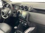 dacia-duster-2022-gpl-999cc