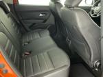 dacia-duster-2022-gpl-999cc