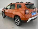 dacia-duster-2022-gpl-999cc