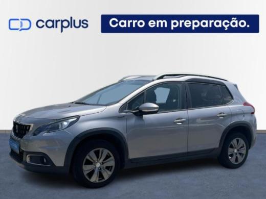 peugeot-2008-2019-gasolina-1199cc