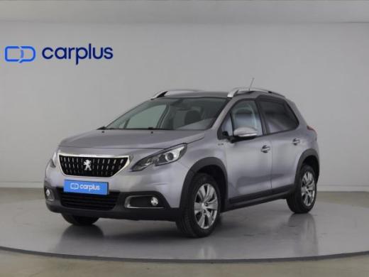 peugeot-2008-2019-gasolina-1199cc