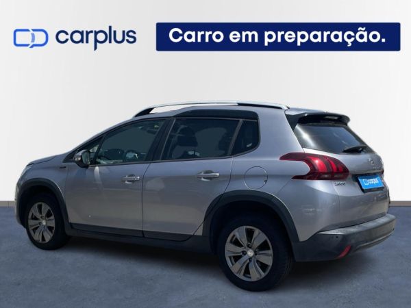 peugeot-2008-2019-gasolina-1199cc