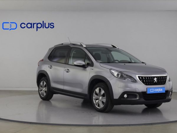 peugeot-2008-2019-gasolina-1199cc