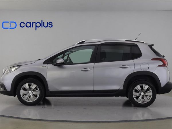 peugeot-2008-2019-gasolina-1199cc
