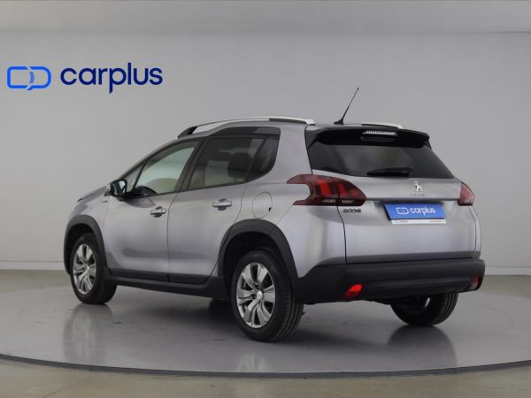 peugeot-2008-2019-gasolina-1199cc