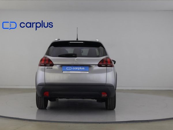 peugeot-2008-2019-gasolina-1199cc