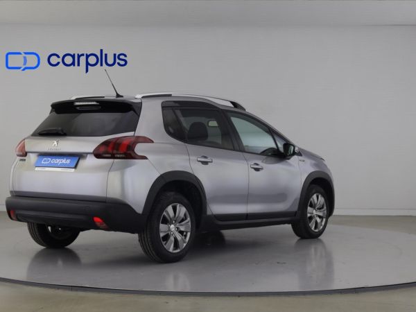 peugeot-2008-2019-gasolina-1199cc