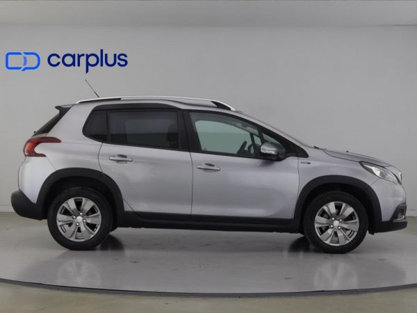 peugeot-2008-2019-gasolina-1199cc