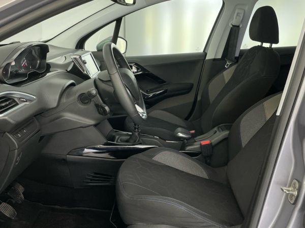 peugeot-2008-2019-gasolina-1199cc