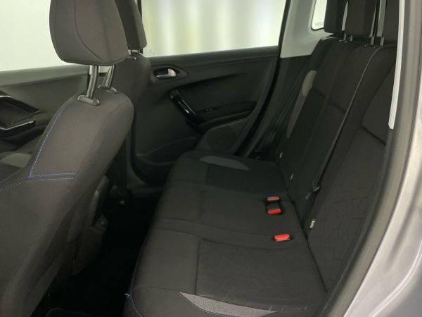 peugeot-2008-2019-gasolina-1199cc