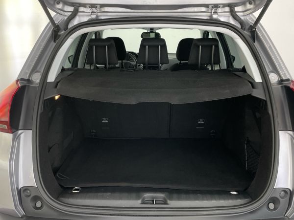 peugeot-2008-2019-gasolina-1199cc
