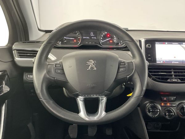 peugeot-2008-2019-gasolina-1199cc