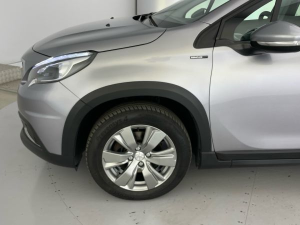 peugeot-2008-2019-gasolina-1199cc