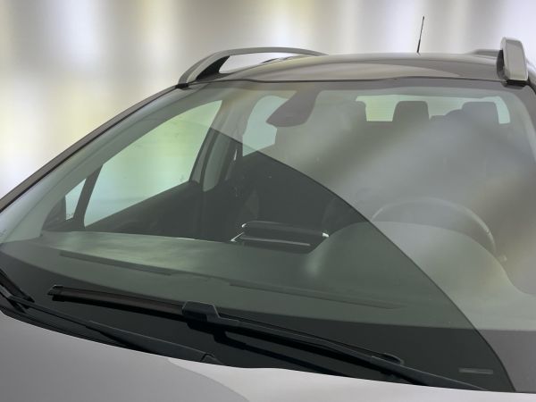 peugeot-2008-2019-gasolina-1199cc