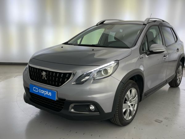 peugeot-2008-2019-gasolina-1199cc