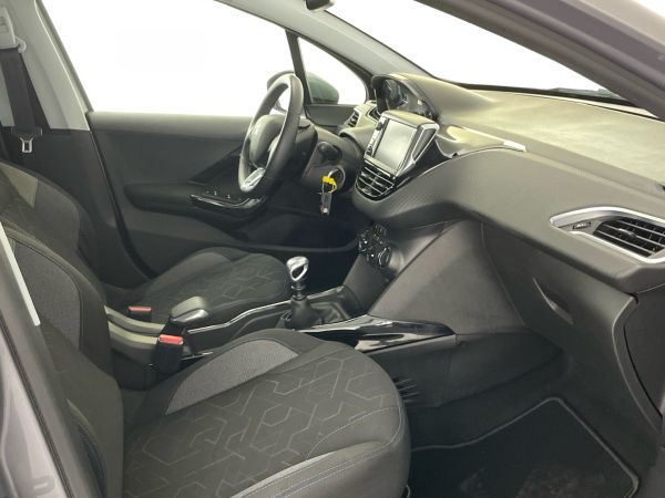 peugeot-2008-2019-gasolina-1199cc
