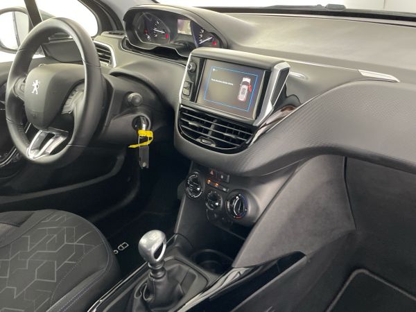 peugeot-2008-2019-gasolina-1199cc