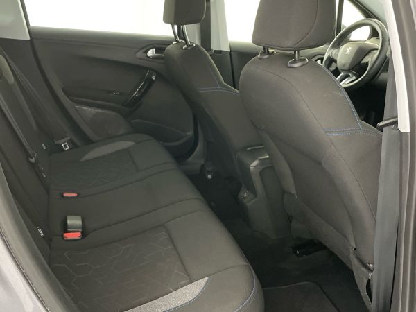 peugeot-2008-2019-gasolina-1199cc