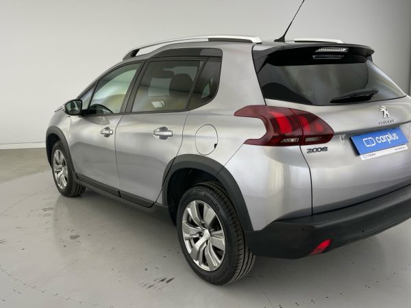 peugeot-2008-2019-gasolina-1199cc