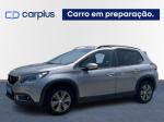 peugeot-2008-2019-gasolina-1199cc
