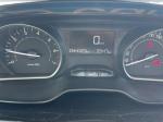 peugeot-2008-2019-gasolina-1199cc