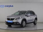 peugeot-2008-2019-gasolina-1199cc