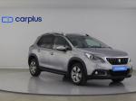 peugeot-2008-2019-gasolina-1199cc