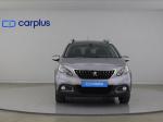 peugeot-2008-2019-gasolina-1199cc