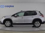 peugeot-2008-2019-gasolina-1199cc