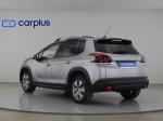 peugeot-2008-2019-gasolina-1199cc