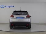peugeot-2008-2019-gasolina-1199cc
