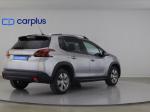 peugeot-2008-2019-gasolina-1199cc
